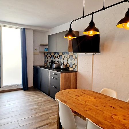 Y Hostel - Albergue Juvenil Palma Extérieur photo